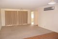 Property photo of 6 Globe Street Naracoorte SA 5271