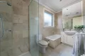 Property photo of 2/10 Loxton Street Kew VIC 3101