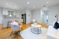 Property photo of 2/10 Loxton Street Kew VIC 3101