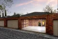 Property photo of 2/10 Loxton Street Kew VIC 3101