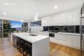 Property photo of 40 Hillside Avenue Dromana VIC 3936