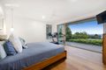 Property photo of 40 Hillside Avenue Dromana VIC 3936