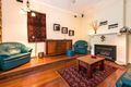 Property photo of 35 Slade Street Bayswater WA 6053