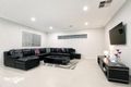 Property photo of 5 Dashing Road Craigieburn VIC 3064