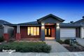 Property photo of 5 Dashing Road Craigieburn VIC 3064
