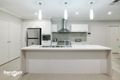 Property photo of 5 Dashing Road Craigieburn VIC 3064