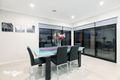 Property photo of 5 Dashing Road Craigieburn VIC 3064