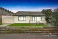 Property photo of 15 Walter Street St Albans VIC 3021