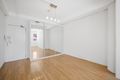 Property photo of 108/389-393 Bourke Street Surry Hills NSW 2010