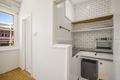 Property photo of 108/389-393 Bourke Street Surry Hills NSW 2010