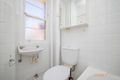 Property photo of 108/389-393 Bourke Street Surry Hills NSW 2010