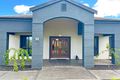 Property photo of 19 Lithgow Place Bungendore NSW 2621