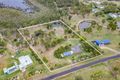 Property photo of 124 Oakview Drive Redridge QLD 4660