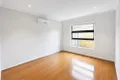 Property photo of 3/83 Murray Road Preston VIC 3072