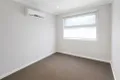 Property photo of 3/83 Murray Road Preston VIC 3072
