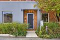 Property photo of 4 Sholl Lane North Perth WA 6006