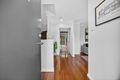 Property photo of 4 Sholl Lane North Perth WA 6006