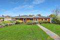 Property photo of 8 Greenlaw Crescent Berwick VIC 3806