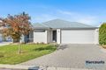 Property photo of 3 Biscayne Road Brabham WA 6055
