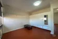 Property photo of 3/8 Grant Place Port Hedland WA 6721
