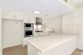 Property photo of 4/1219-1223 Pacific Highway Turramurra NSW 2074