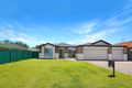 Property photo of 4 Mollys Place Currumbin Waters QLD 4223
