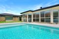Property photo of 4 Mollys Place Currumbin Waters QLD 4223