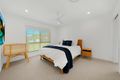 Property photo of 4 Mollys Place Currumbin Waters QLD 4223