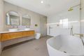 Property photo of 4 Mollys Place Currumbin Waters QLD 4223