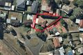 Property photo of 91 Moolana Parade South Penrith NSW 2750