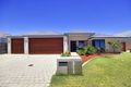 Property photo of 31 Berrington Trail The Vines WA 6069