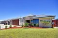 Property photo of 31 Berrington Trail The Vines WA 6069