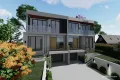 Property photo of 56 Herring Road Marsfield NSW 2122