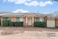 Property photo of 5/233-235 Great Southern Road Bargo NSW 2574