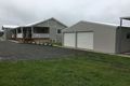 Property photo of 3C Cowper Street Stroud NSW 2425