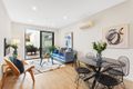 Property photo of 14/1298 Glen Huntly Road Carnegie VIC 3163