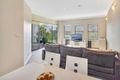 Property photo of 28/691-695 Warringah Road Forestville NSW 2087