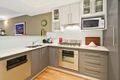 Property photo of 28/691-695 Warringah Road Forestville NSW 2087