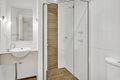 Property photo of 28/691-695 Warringah Road Forestville NSW 2087