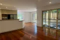 Property photo of 23A Macrae Road Applecross WA 6153