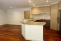 Property photo of 23A Macrae Road Applecross WA 6153