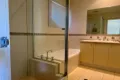 Property photo of 23A Macrae Road Applecross WA 6153