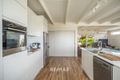 Property photo of 10 Lakeside Drive Lake Tyers Beach VIC 3909