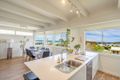 Property photo of 10 Lakeside Drive Lake Tyers Beach VIC 3909