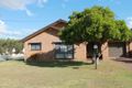 Property photo of 1 Harris Street Cessnock NSW 2325