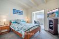 Property photo of 10 Lakeside Drive Lake Tyers Beach VIC 3909