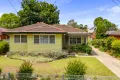 Property photo of 36 Imperial Avenue Emu Plains NSW 2750