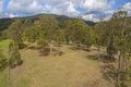 Property photo of 91 Moonlight Avenue Highvale QLD 4520