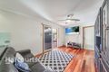 Property photo of 8 Yulan Road Narellan Vale NSW 2567