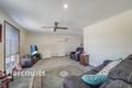 Property photo of 8 Yulan Road Narellan Vale NSW 2567